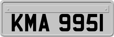 KMA9951