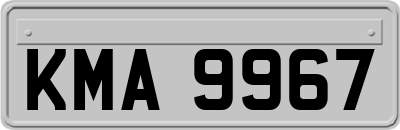 KMA9967