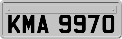 KMA9970