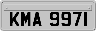 KMA9971