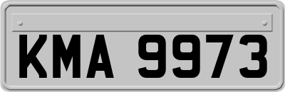 KMA9973