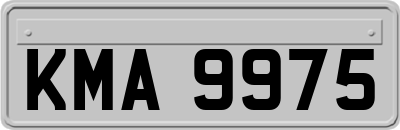KMA9975