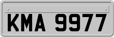 KMA9977