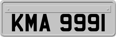 KMA9991