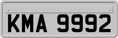 KMA9992
