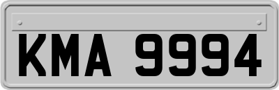 KMA9994