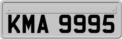 KMA9995
