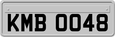 KMB0048