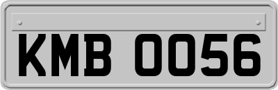 KMB0056