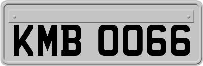 KMB0066