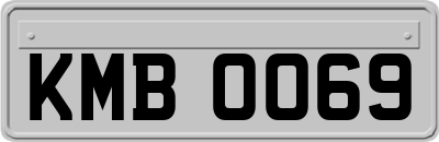 KMB0069