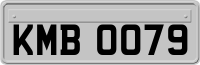KMB0079