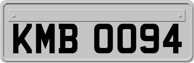 KMB0094