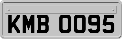 KMB0095
