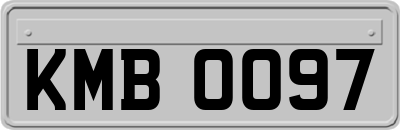 KMB0097