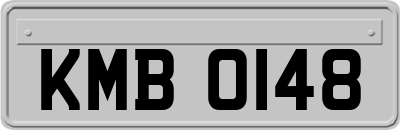 KMB0148