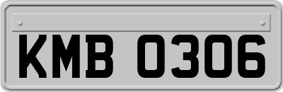KMB0306