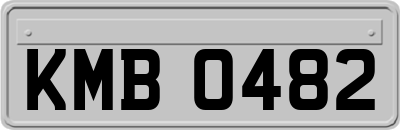 KMB0482