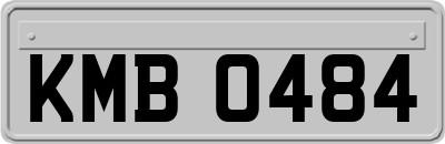 KMB0484