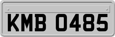 KMB0485