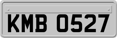 KMB0527