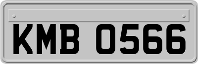 KMB0566
