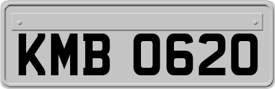 KMB0620