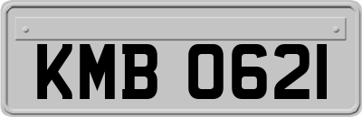 KMB0621