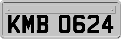 KMB0624