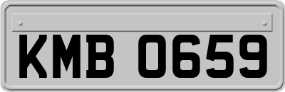 KMB0659