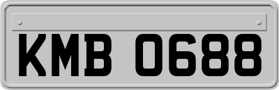 KMB0688