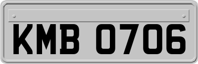 KMB0706