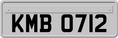 KMB0712