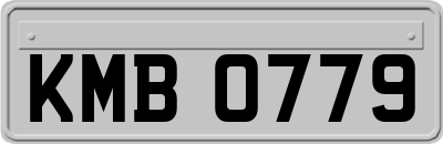 KMB0779