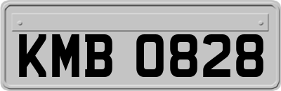KMB0828