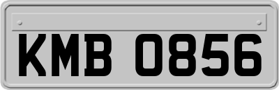 KMB0856