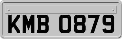 KMB0879