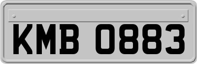 KMB0883