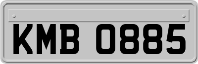 KMB0885