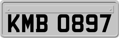 KMB0897