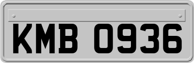KMB0936
