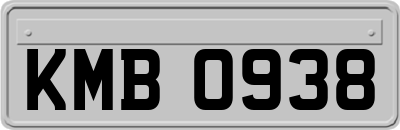 KMB0938