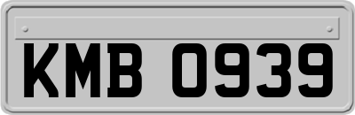 KMB0939