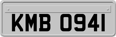 KMB0941