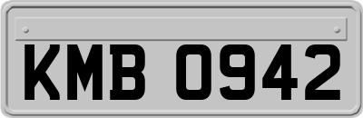 KMB0942