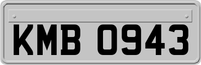 KMB0943