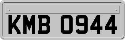 KMB0944
