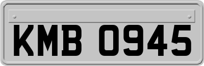 KMB0945