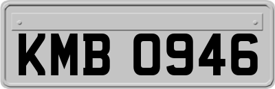 KMB0946