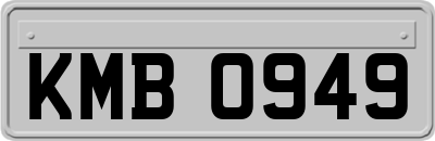 KMB0949
